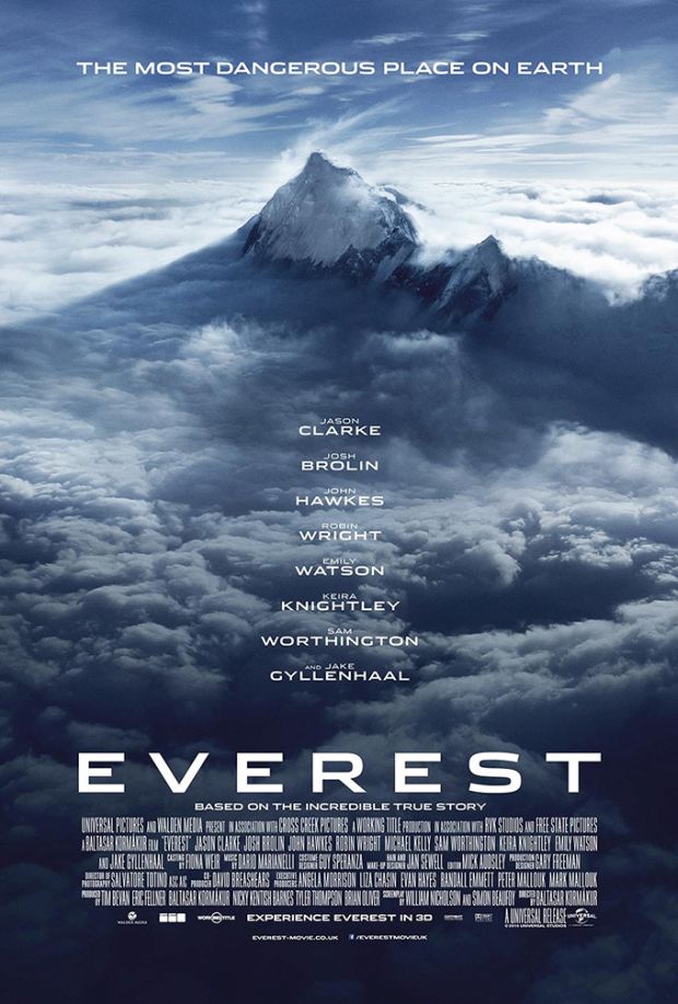 everest-poster.jpg