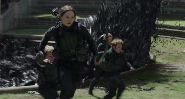 hunger_games_mockingjay_part_2_05.jpg