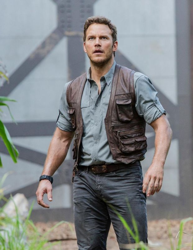 jurassic_world_13_b.jpg