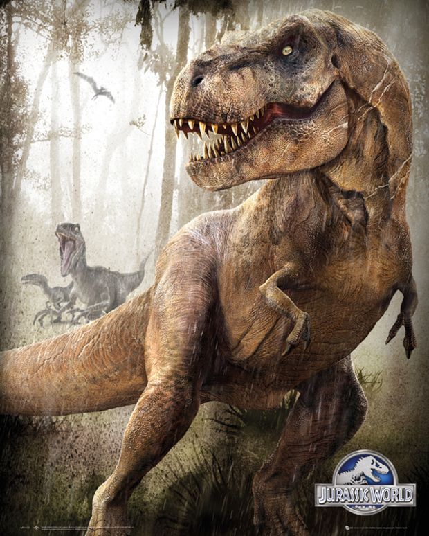 jurassic_world_poster_02.jpg