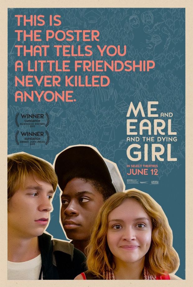 me_and_earl_and_the_dying_girl_poster_05.jpg