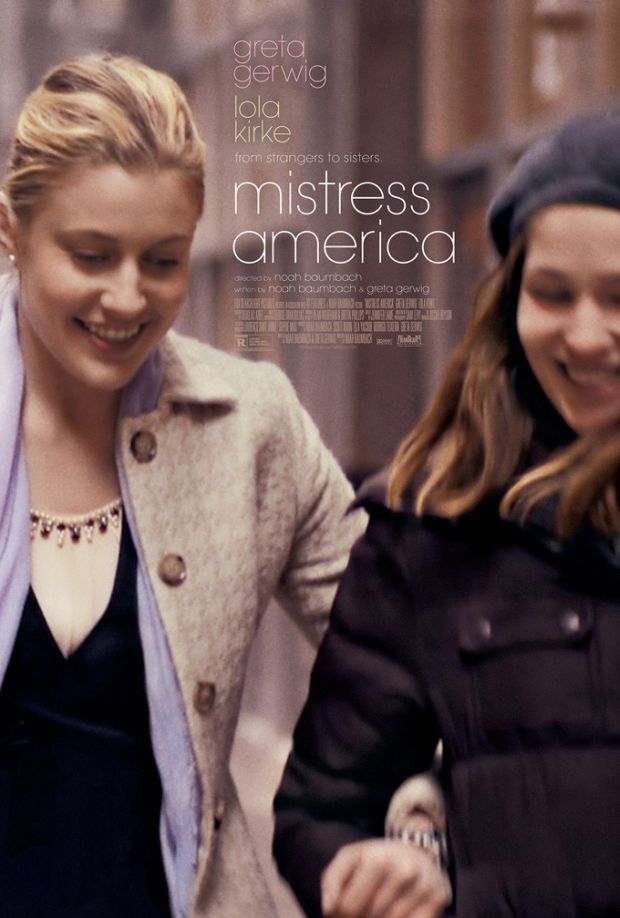 mistress-america-playlist-poster-exclusive.jpg