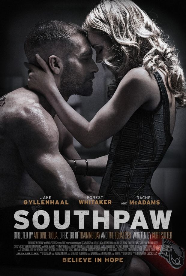 southpaw_poster_02_b.jpg