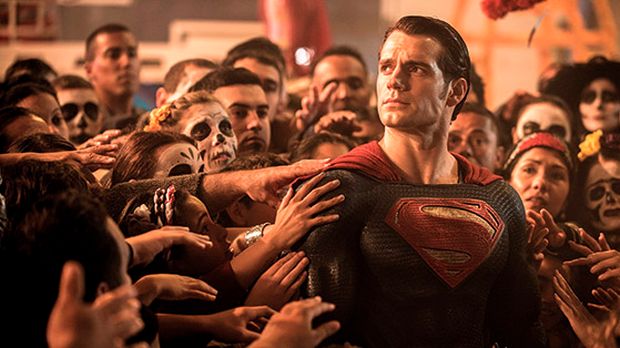 batman_v_superman_photo3.jpg