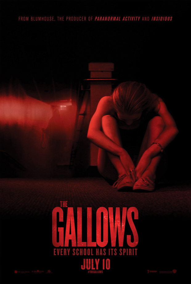 gallows_xxlg.jpg