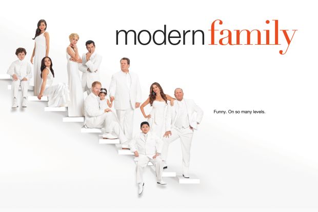 modern-family1.jpg