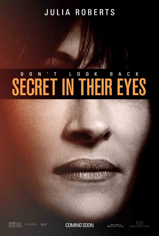 secret_in_their_eyes_poster2.jpg