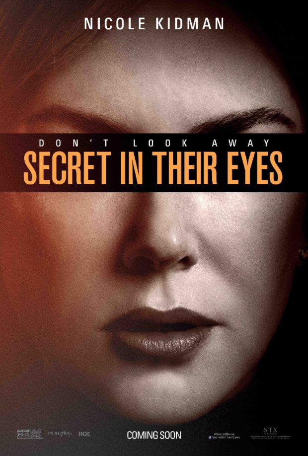 secret_in_their_eyes_poster3b.jpg