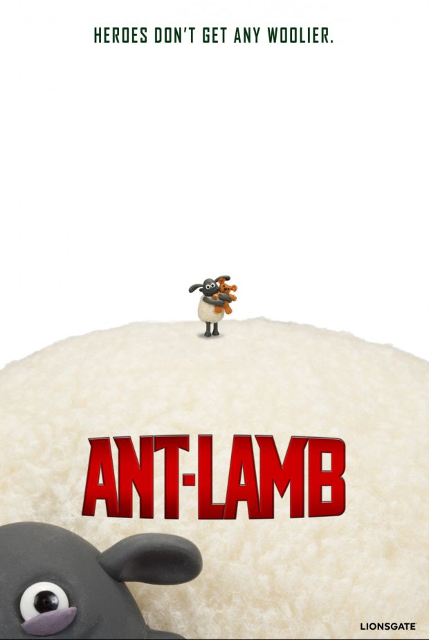 shaun_poster_ant-man_b.jpg