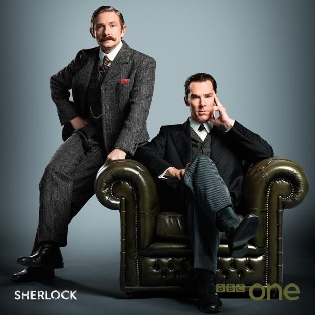 sherlock_special_new_image.jpg