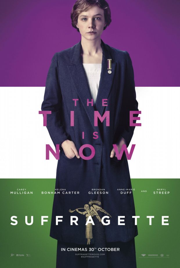 suffragette_poster_01_b.jpg