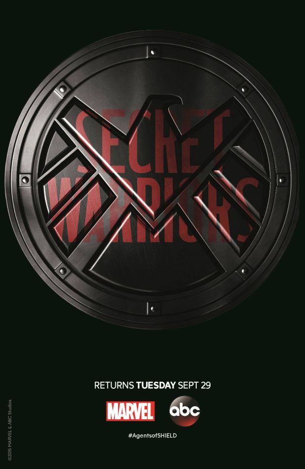 agents_of_shield_s3_poster_02_b.jpg
