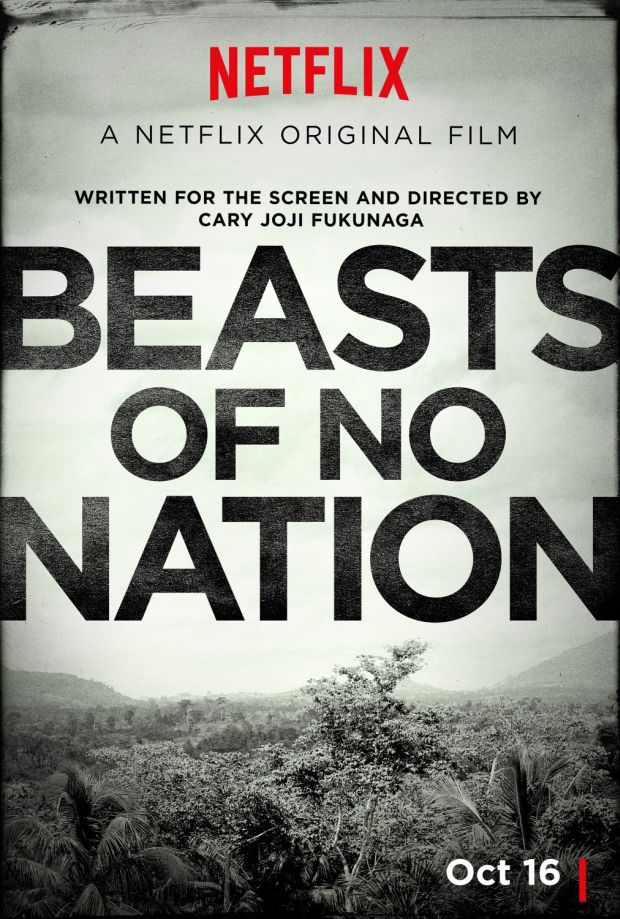 beasts_of_no_nation_poster_01_b.jpg