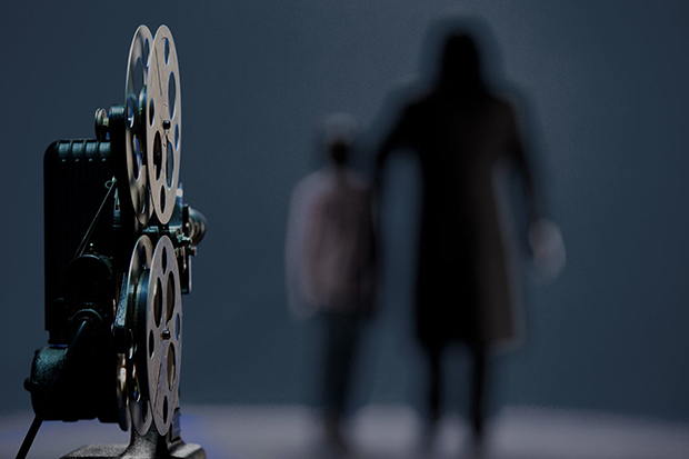 sinister-2-still-1.jpg