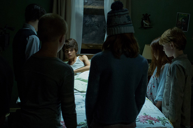 sinister-2-still-2.jpg