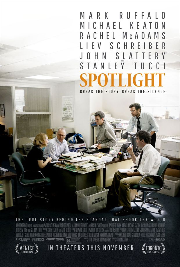 spotlight_poster_01_b.jpg