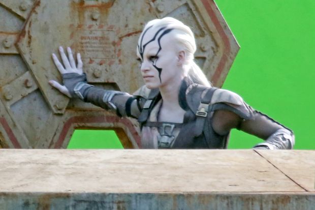 star_trek_beyond_02_b.jpg