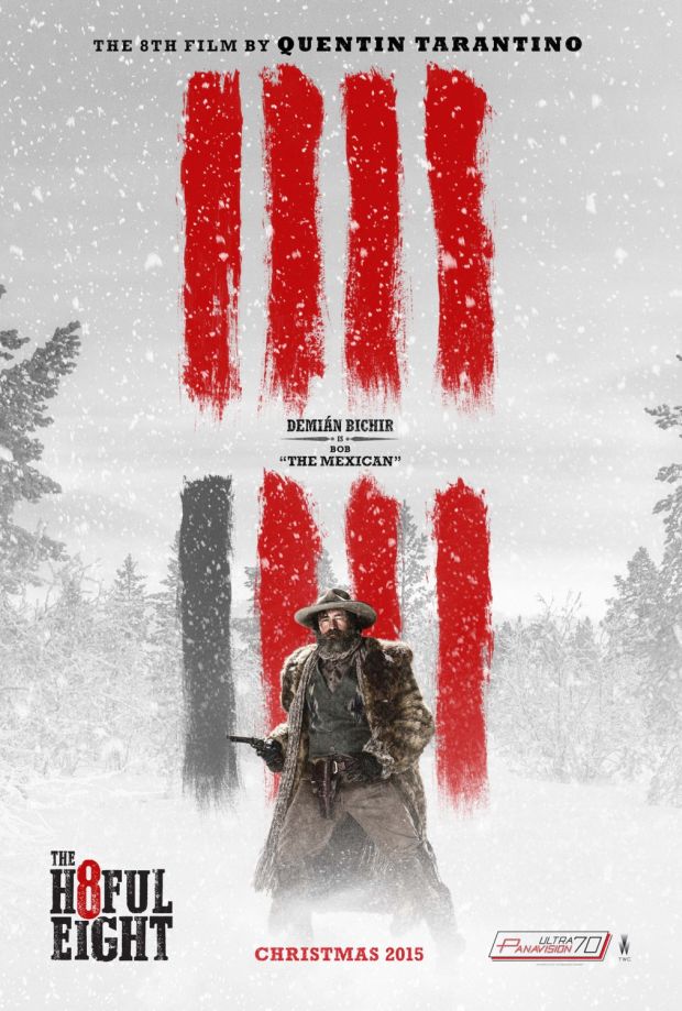 the_hateful_eight_poster_04_b.jpg