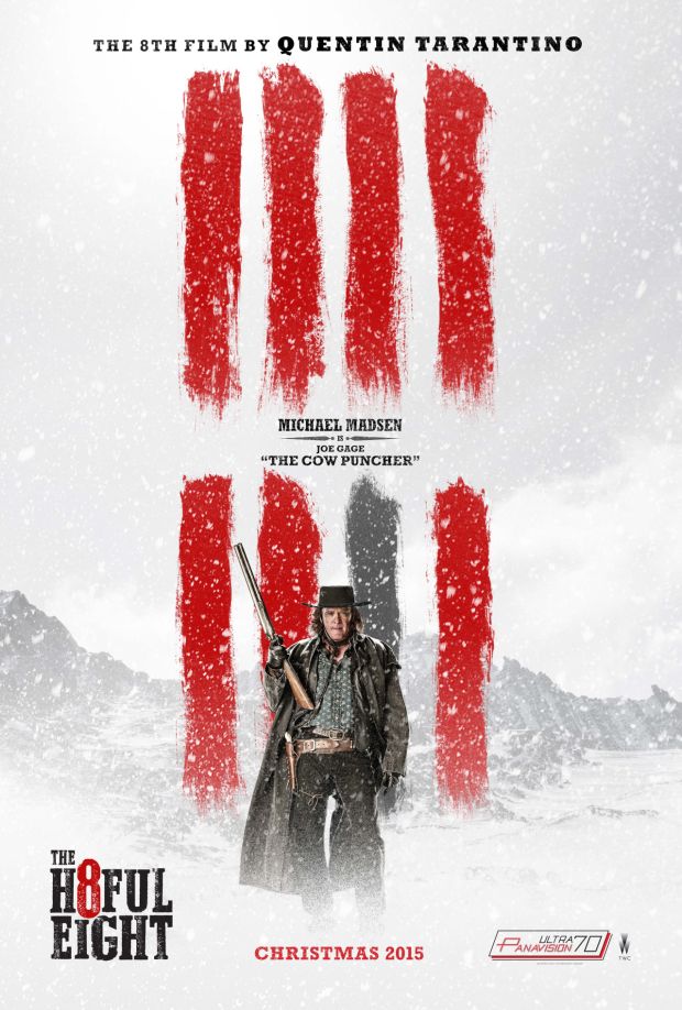 the_hateful_eight_poster_07_b.jpg