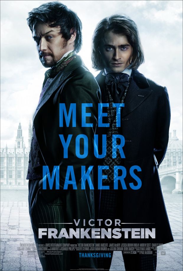 victor_frankenstein_poster_01_b.jpg