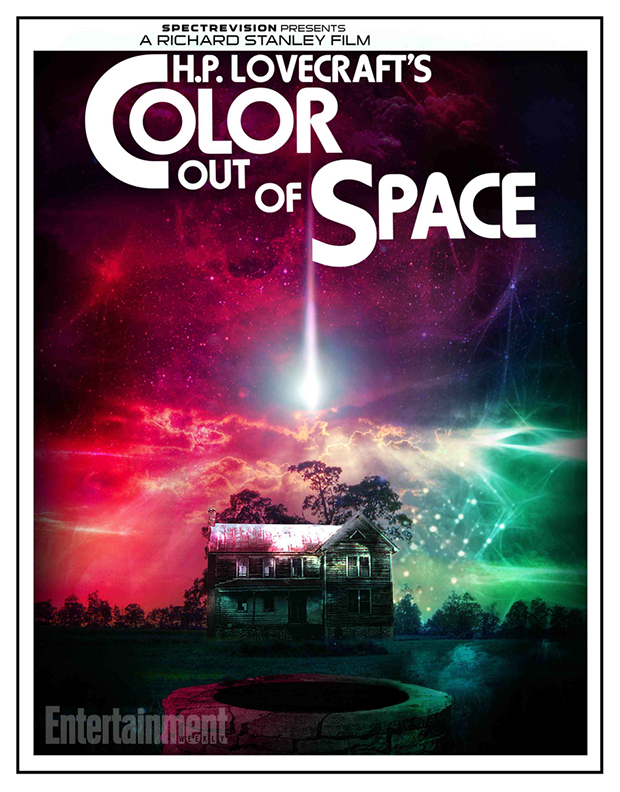 color-out-of-space.jpg