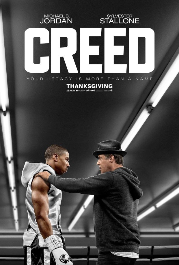 creed_poster_02_b.jpg