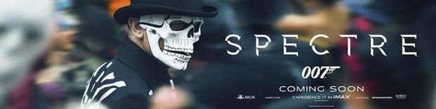 spectre-banner.jpg