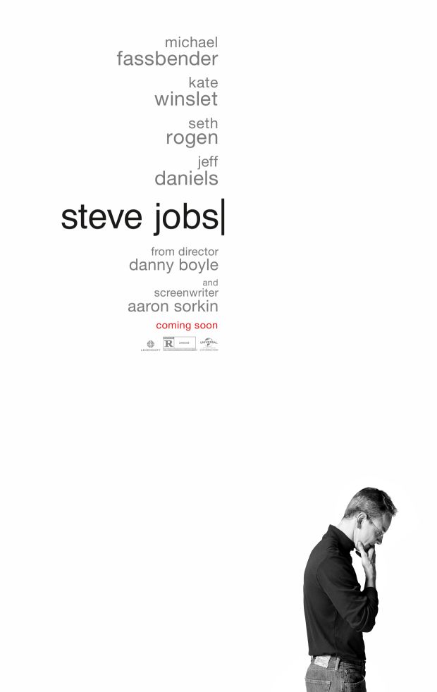 steve_jobs_poster_01_b.jpg