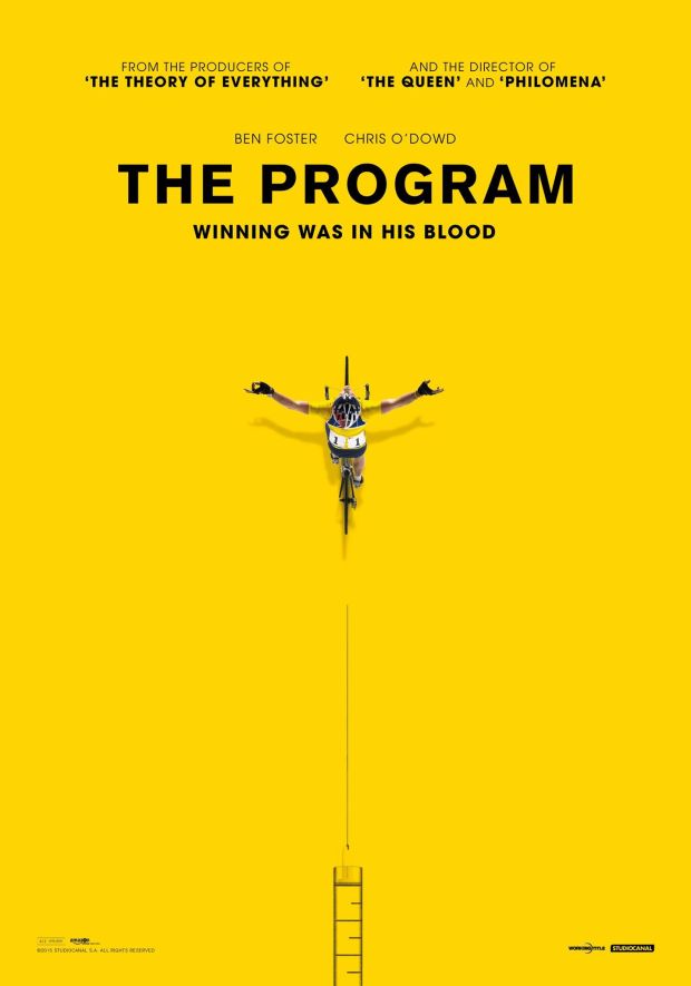 the_program_poster_01_b.jpg