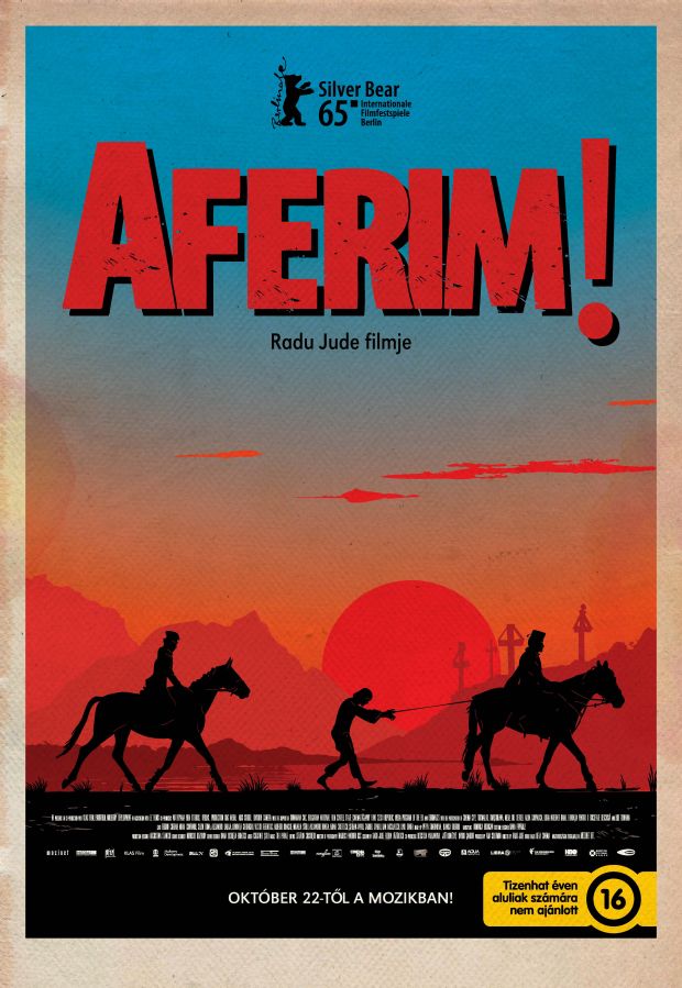 aferim_plakat.jpg