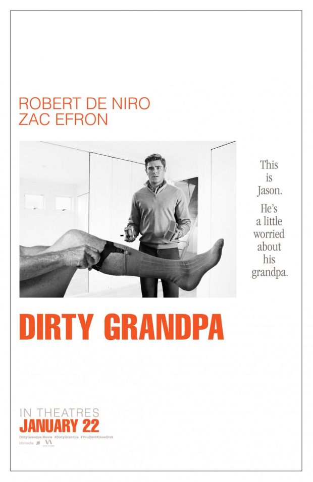 dirty_grandpa_poster.jpg