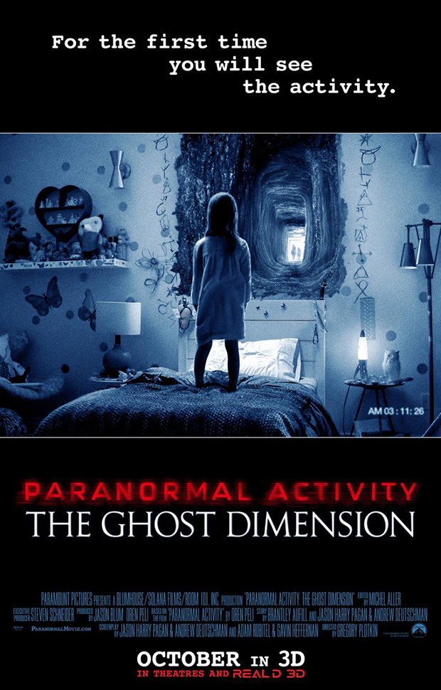 paranormal_activity_the_ghost_dimension_xlg.jpg