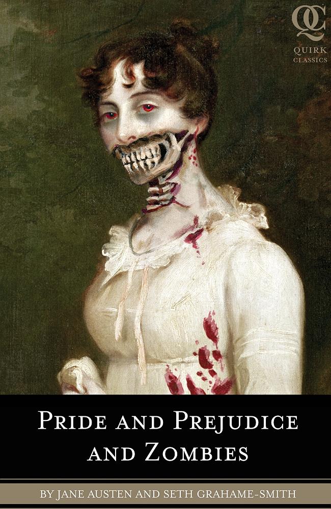 pride_and_prejudice_and_zombies_book.jpg