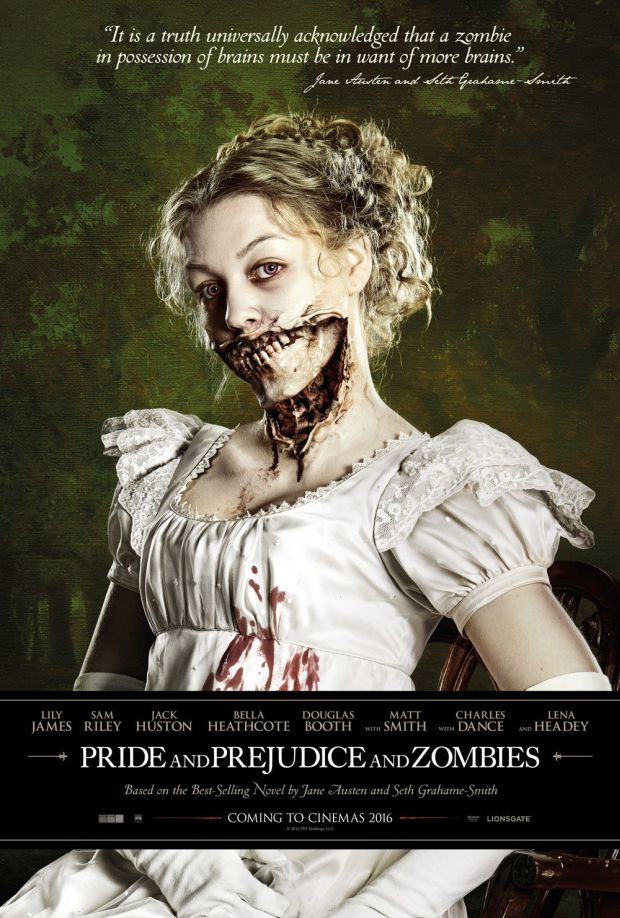 pride_and_prejudice_and_zombies_poster_01_b.jpg