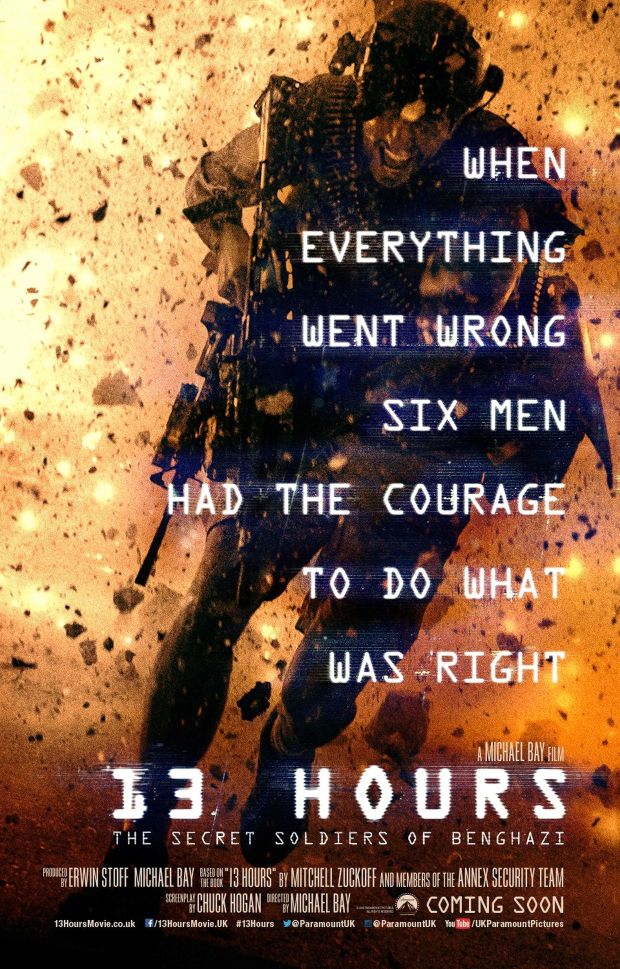13_hours_the_secret_soldiers_of_benghazi_poster_01_b.jpg