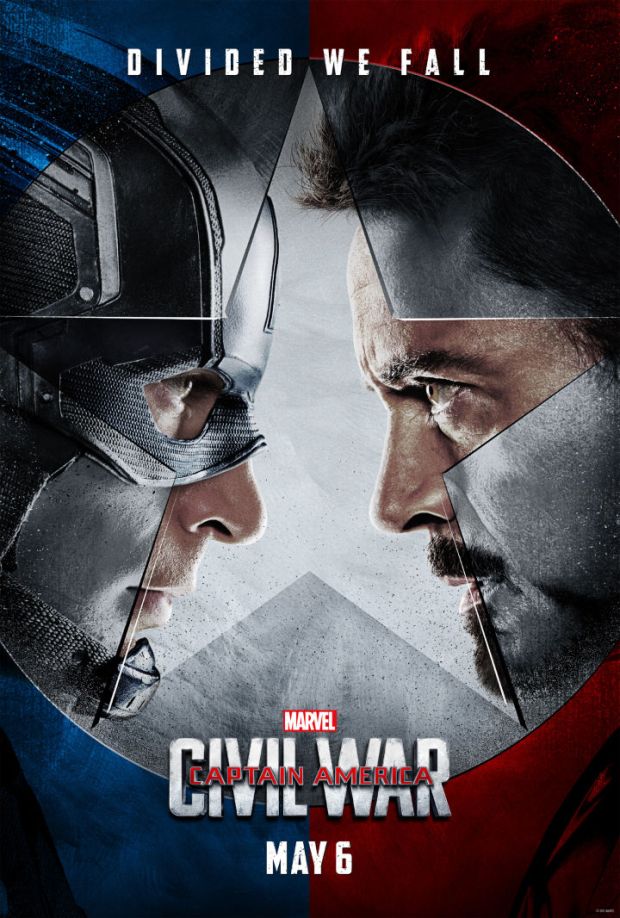 https://m.blog.hu/ae/aeonflux/image/201511/captain_america_civil_war_poster.jpg