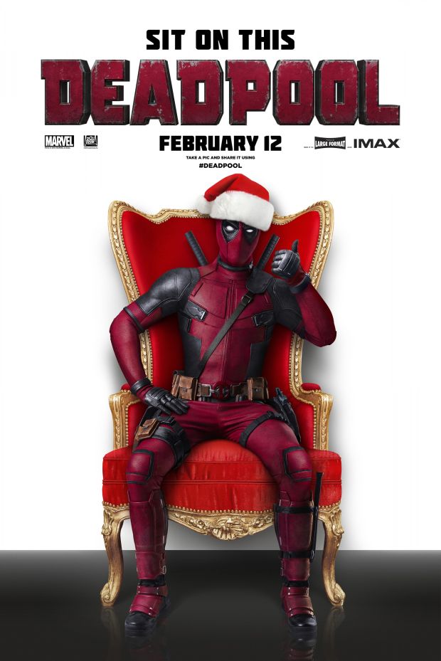 https://m.blog.hu/ae/aeonflux/image/201511/deadpool_poster_01_b.jpg