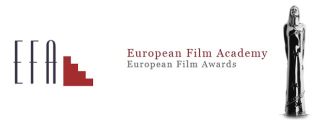 efa-european-film-awards.jpg