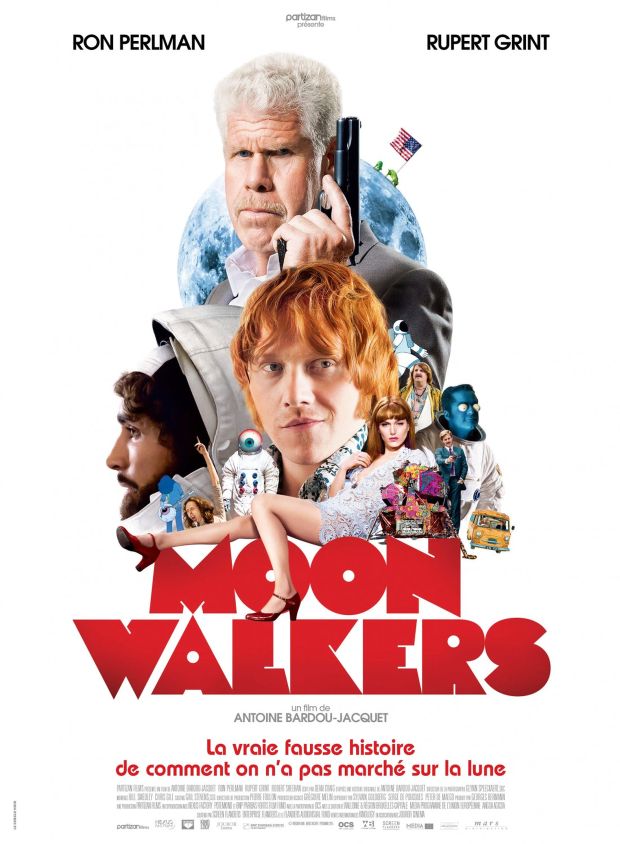 https://m.blog.hu/ae/aeonflux/image/201511/moonwalkers_poster_01_b.jpg