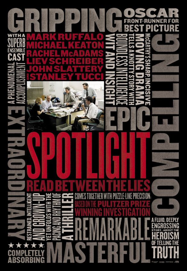 spotlight_poster_03_b.jpg