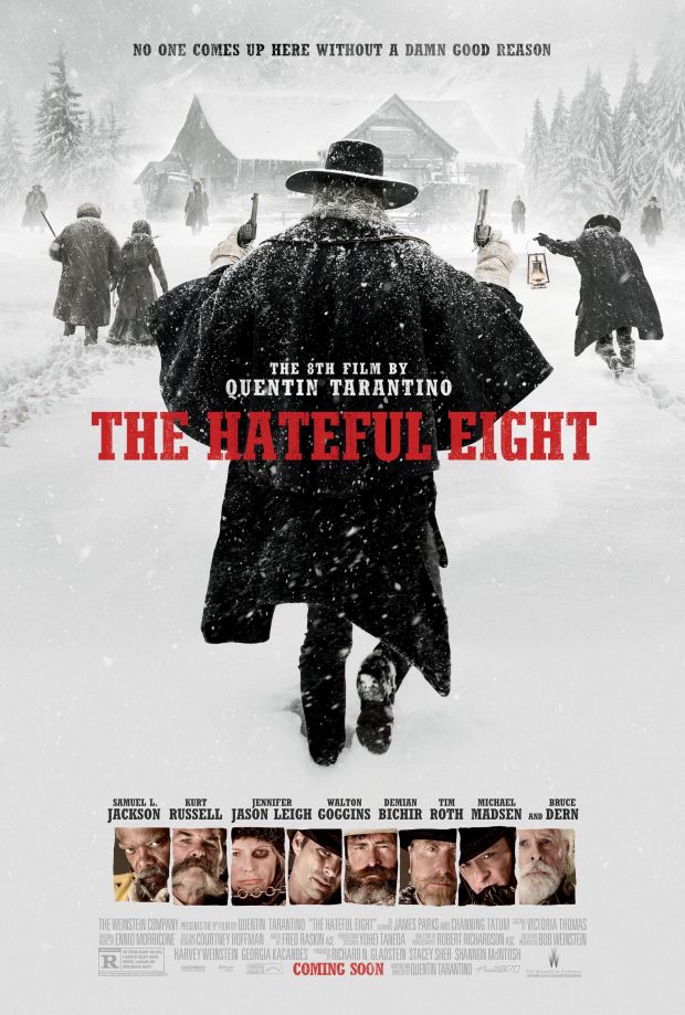 https://m.blog.hu/ae/aeonflux/image/201511/the_hateful_eight_poster_10_b.jpg