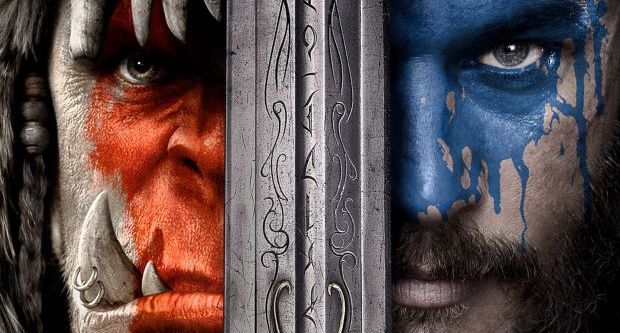 warcraft_poster_07_c.jpg