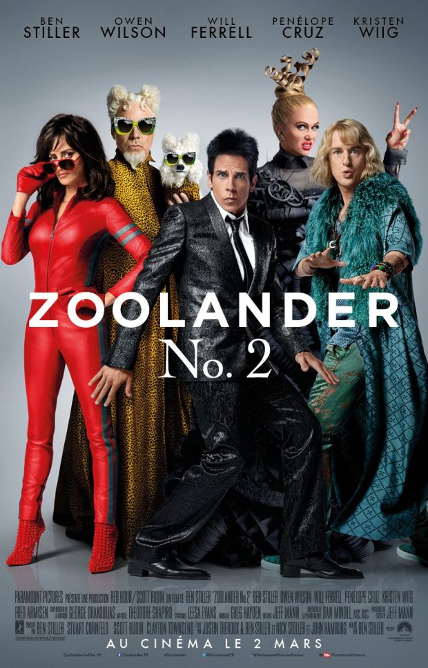 https://m.blog.hu/ae/aeonflux/image/201511/zoolander_2_poster_03_b.jpg