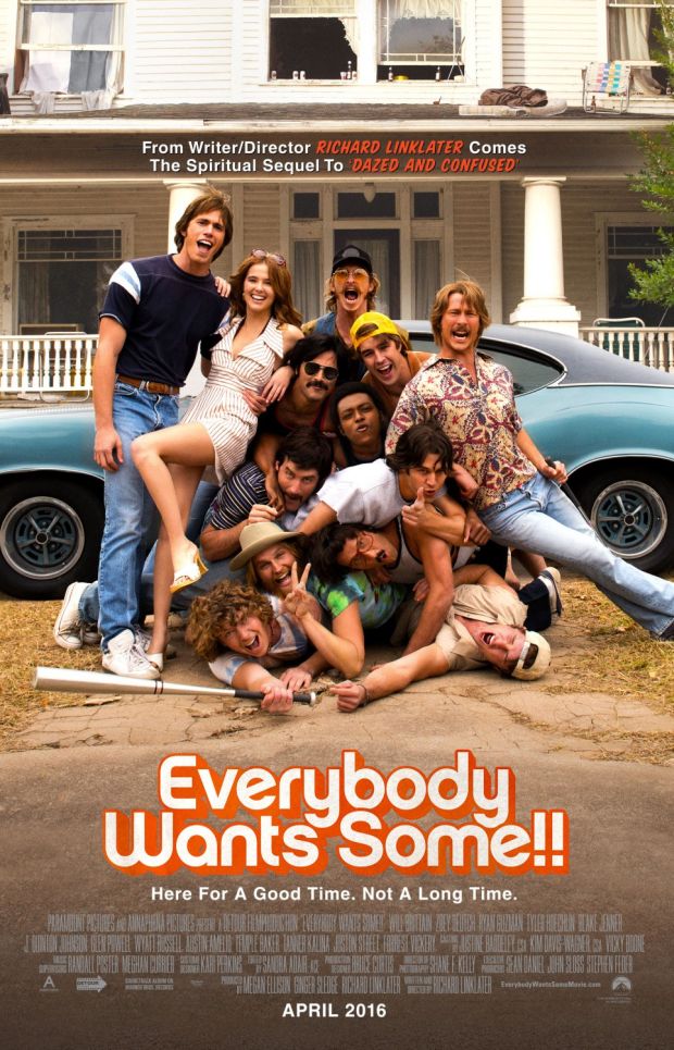 everybody_wants_some_poster.jpg