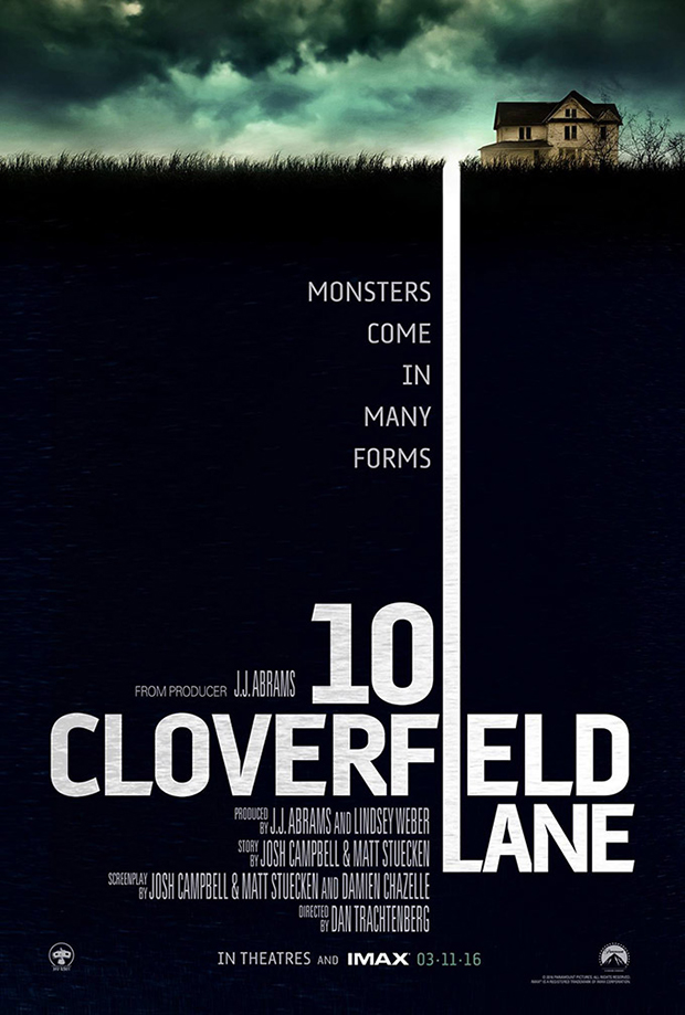 10-cloverfield-lane-poster.jpg