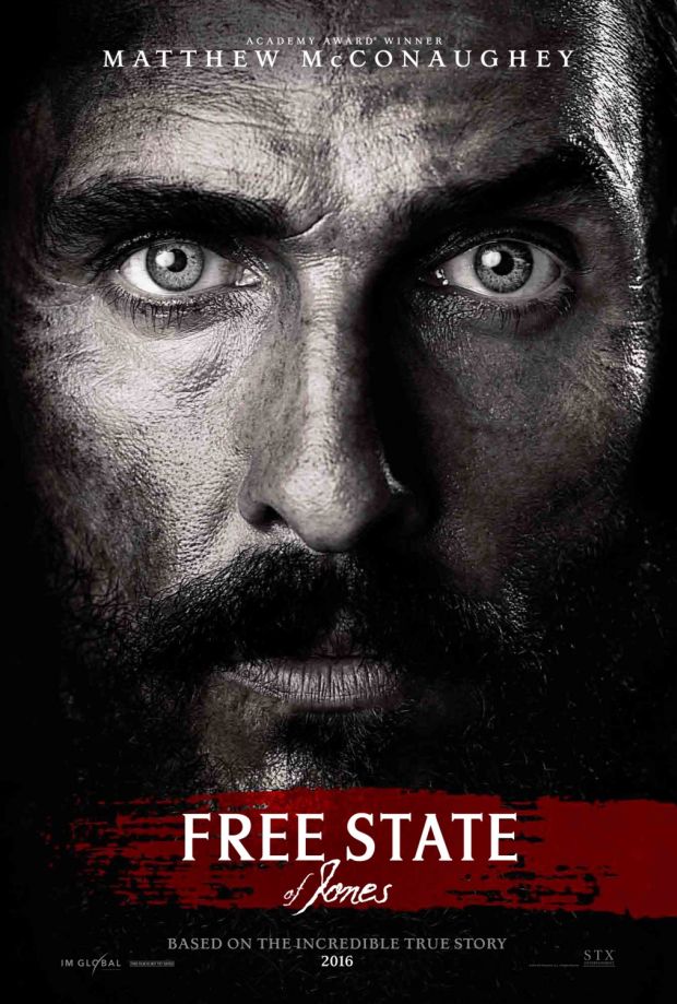 https://m.blog.hu/ae/aeonflux/image/201601/free_state_of_jones_poster_01_b.jpg