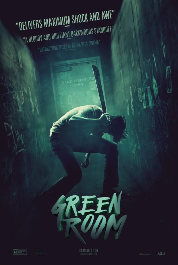 https://m.blog.hu/ae/aeonflux/image/201601/green_room_poster_02_b.jpg