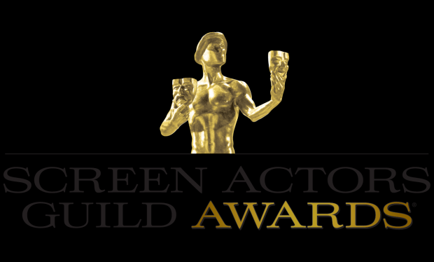 screen-actors-guild-logo.png