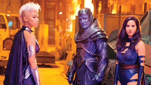 x_men_apocalypse_still.jpg