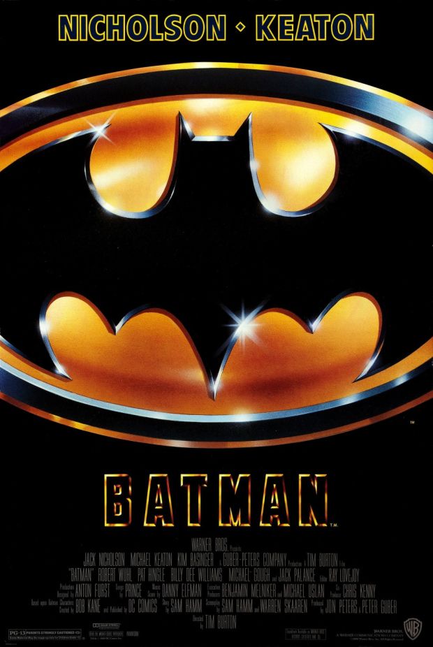 batman_poster.jpg